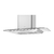 Campana TST Tamel 3288A CR-P 75cm