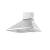 Campana TST Traful 60CM A-3V-C