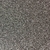 Uxell UxellMin Gris Medio por 1 lts. - comprar online