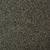 Uxell UxellMin Gris Oscuro por 4 lts. - comprar online