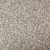 Uxell UxellMin Gris Plata por 4 lts. - comprar online