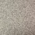 Uxell UxellMin Gris Plata por 500 cc. cc - comprar online