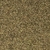 Uxell UxellMin Oro por 500 cc. - comprar online