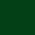 Uxell Esmalte para Pisos Transito Intenso Verde por 1 lt. - comprar online