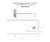 Johnson Mesada Acero Inoxidable.140 Derecha - comprar online