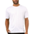 Remera Blanca en internet