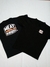 Set Remera con Logo x 12 - PDA Indumentaria
