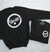 Set Buzos Cuello Redondo con Logo x 6 - comprar online