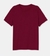 Remera Bordo