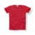 Remera Fucsia