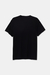 Remera Negra