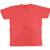 Remera Fucsia Spun