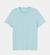 Remera Verde Agua