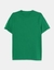 Remera Verde