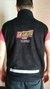 Set Chaleco Polar x 12 - tienda online
