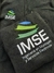 Set Campera Polar Con Logo x 12 en internet