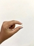 Piercing Fake - Banho Ouro 18k