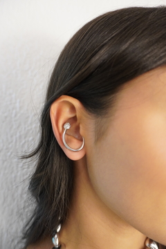 Brinco Line na internet