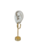 Argola Lisa P - comprar online