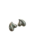Brinco Gota Dupla - comprar online