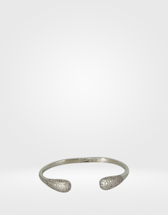 Bracelete Gota Cravejado - comprar online