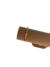 Bracelete Nó - comprar online
