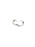 Brinco Line - comprar online