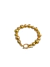 Pulseira Bold na internet