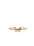 Bracelete Borboleta - Banho Ouro 18k - comprar online