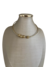 Choker Aro Bolinhas - comprar online