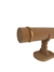 Bracelete Fino P na internet