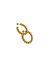 Argola Bold - comprar online