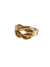 Bracelete Max - comprar online