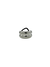 Xuxa Bold - Prateada - comprar online
