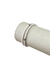 Dupla Pulseira Cristal Branca - comprar online