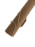 Bracelete Retas - comprar online