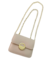 Mini Bag Bege - comprar online