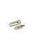 Dupla de Presilha Off - comprar online