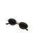 Óculos Vintage - comprar online