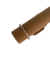 Bracelete Fino P - comprar online