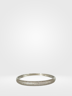 Bracelete Cravejado - comprar online