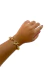 Pulseira Bold - Cá Biju