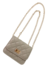 Mini Bag Bege - comprar online