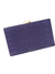 Bolsa Clutch Festa Roxa - comprar online