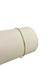 Pulseira Corrente - comprar online