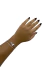 Bracelete Borboleta