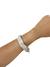 Bracelete Quadrado - comprar online