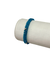 Dupla Pulseira Cristal Azul - comprar online