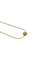 Colar Trevo G - comprar online
