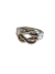 Bracelete Max - comprar online